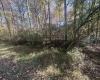 Lot 109 Redwood Drive, Terra Alta, West Virginia 26764, 0 , 0 ,0,Lots/land,For Sale,Redwood,0,10162047
