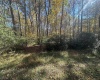 Lot 109 Redwood Drive, Terra Alta, West Virginia 26764, 0 , 0 ,0,Lots/land,For Sale,Redwood,0,10162047
