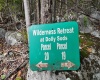 Lot 1 Shamrock Drive, Mayesville, West Virginia 26833, 0 , 0 ,0,Lots/land,For Sale,Shamrock,0,10167489
