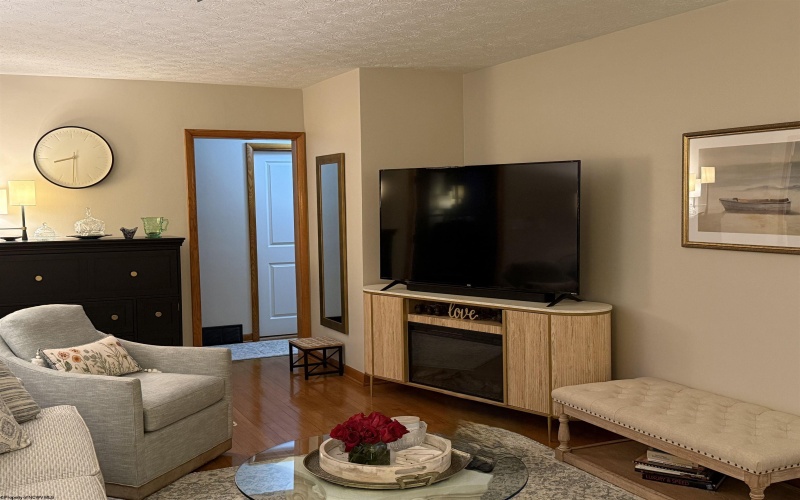 126 Barbour Street, Buckhannon, West Virginia 26201, 3 Bedroom Bedrooms, 8 Room Rooms,1 BathroomBathrooms,Single Family Detached,For Sale,Barbour,0,10167490