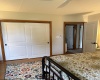 126 Barbour Street, Buckhannon, West Virginia 26201, 3 Bedroom Bedrooms, 8 Room Rooms,1 BathroomBathrooms,Single Family Detached,For Sale,Barbour,0,10167490