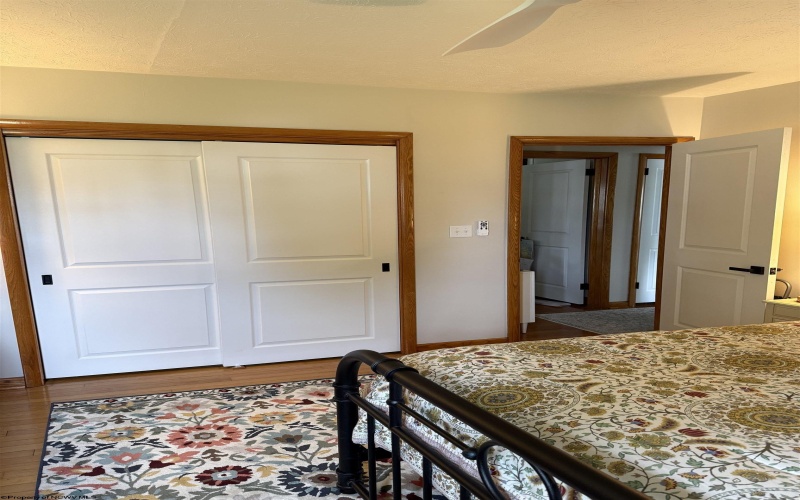 126 Barbour Street, Buckhannon, West Virginia 26201, 3 Bedroom Bedrooms, 8 Room Rooms,1 BathroomBathrooms,Single Family Detached,For Sale,Barbour,0,10167490