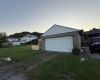 126 Barbour Street, Buckhannon, West Virginia 26201, 3 Bedroom Bedrooms, 8 Room Rooms,1 BathroomBathrooms,Single Family Detached,For Sale,Barbour,0,10167490
