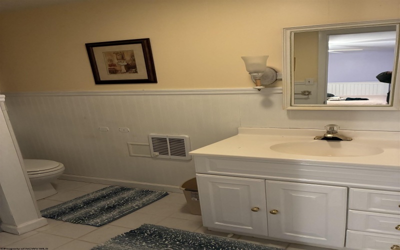 321 Q Road, Arthurdale, West Virginia 26520, 3 Bedroom Bedrooms, 10 Room Rooms,2 BathroomBathrooms,Single Family Detached,For Sale,Q,0,10167496
