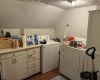 321 Q Road, Arthurdale, West Virginia 26520, 3 Bedroom Bedrooms, 10 Room Rooms,2 BathroomBathrooms,Single Family Detached,For Sale,Q,0,10167496