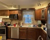 321 Q Road, Arthurdale, West Virginia 26520, 3 Bedroom Bedrooms, 10 Room Rooms,2 BathroomBathrooms,Single Family Detached,For Sale,Q,0,10167496