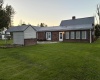 321 Q Road, Arthurdale, West Virginia 26520, 3 Bedroom Bedrooms, 10 Room Rooms,2 BathroomBathrooms,Single Family Detached,For Sale,Q,0,10167496