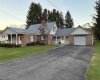 321 Q Road, Arthurdale, West Virginia 26520, 3 Bedroom Bedrooms, 10 Room Rooms,2 BathroomBathrooms,Single Family Detached,For Sale,Q,0,10167496
