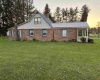 321 Q Road, Arthurdale, West Virginia 26520, 3 Bedroom Bedrooms, 10 Room Rooms,2 BathroomBathrooms,Single Family Detached,For Sale,Q,0,10167496