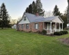 321 Q Road, Arthurdale, West Virginia 26520, 3 Bedroom Bedrooms, 10 Room Rooms,2 BathroomBathrooms,Single Family Detached,For Sale,Q,0,10167496