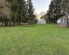 321 Q Road, Arthurdale, West Virginia 26520, 3 Bedroom Bedrooms, 10 Room Rooms,2 BathroomBathrooms,Single Family Detached,For Sale,Q,0,10167496