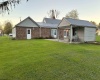 321 Q Road, Arthurdale, West Virginia 26520, 3 Bedroom Bedrooms, 10 Room Rooms,2 BathroomBathrooms,Single Family Detached,For Sale,Q,0,10167496