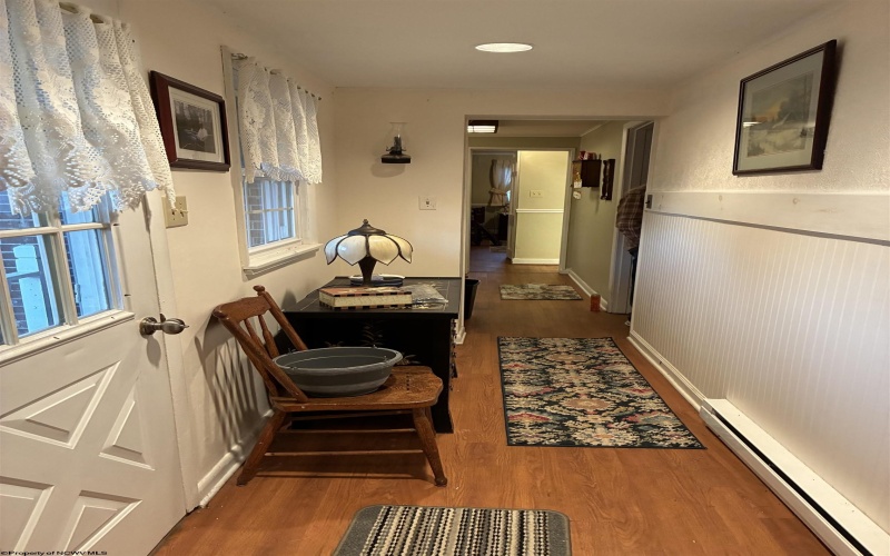 321 Q Road, Arthurdale, West Virginia 26520, 3 Bedroom Bedrooms, 10 Room Rooms,2 BathroomBathrooms,Single Family Detached,For Sale,Q,0,10167496