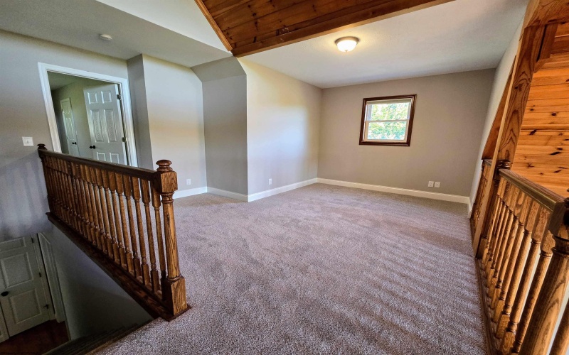 1426 Kingwood Pike, Morgantown, West Virginia 26508, 4 Bedroom Bedrooms, 7 Room Rooms,2 BathroomBathrooms,Single Family Detached,For Sale,Kingwood,0,10167495