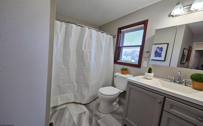 1426 Kingwood Pike, Morgantown, West Virginia 26508, 4 Bedroom Bedrooms, 7 Room Rooms,2 BathroomBathrooms,Single Family Detached,For Sale,Kingwood,0,10167495
