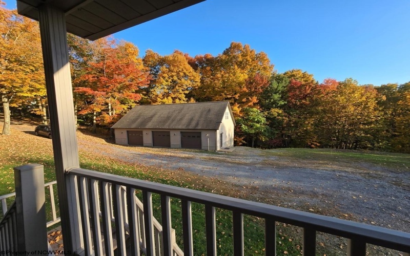 1426 Kingwood Pike, Morgantown, West Virginia 26508, 4 Bedroom Bedrooms, 7 Room Rooms,2 BathroomBathrooms,Single Family Detached,For Sale,Kingwood,0,10167495