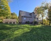 1426 Kingwood Pike, Morgantown, West Virginia 26508, 4 Bedroom Bedrooms, 7 Room Rooms,2 BathroomBathrooms,Single Family Detached,For Sale,Kingwood,0,10167495