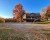 1426 Kingwood Pike, Morgantown, West Virginia 26508, 4 Bedroom Bedrooms, 7 Room Rooms,2 BathroomBathrooms,Single Family Detached,For Sale,Kingwood,0,10167495