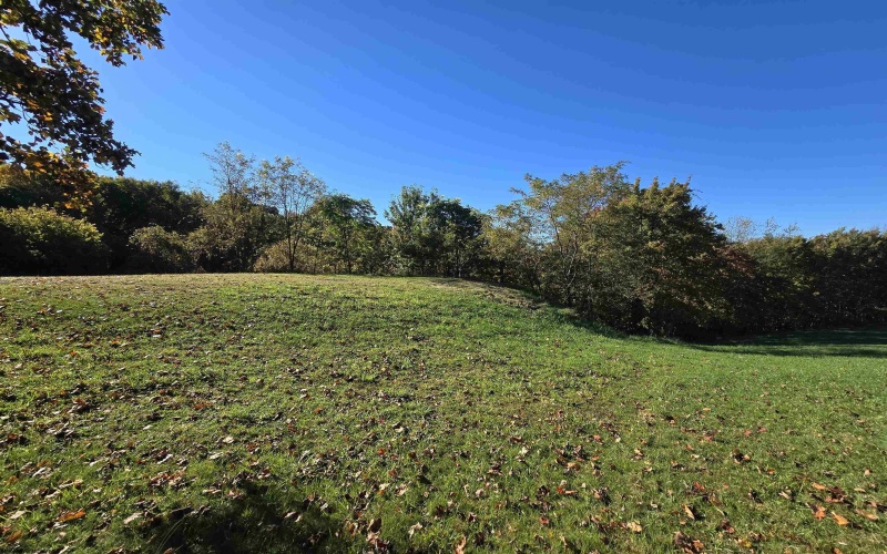1426 Kingwood Pike, Morgantown, West Virginia 26508, 4 Bedroom Bedrooms, 7 Room Rooms,2 BathroomBathrooms,Single Family Detached,For Sale,Kingwood,0,10167495