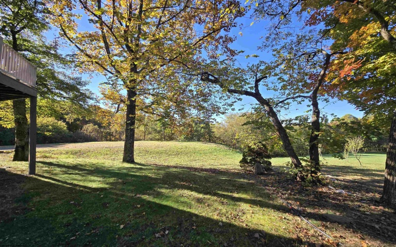 1426 Kingwood Pike, Morgantown, West Virginia 26508, 4 Bedroom Bedrooms, 7 Room Rooms,2 BathroomBathrooms,Single Family Detached,For Sale,Kingwood,0,10167495