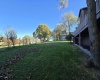 1426 Kingwood Pike, Morgantown, West Virginia 26508, 4 Bedroom Bedrooms, 7 Room Rooms,2 BathroomBathrooms,Single Family Detached,For Sale,Kingwood,0,10167495