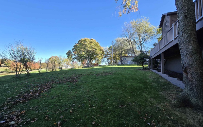 1426 Kingwood Pike, Morgantown, West Virginia 26508, 4 Bedroom Bedrooms, 7 Room Rooms,2 BathroomBathrooms,Single Family Detached,For Sale,Kingwood,0,10167495