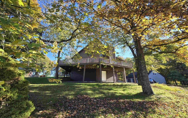 1426 Kingwood Pike, Morgantown, West Virginia 26508, 4 Bedroom Bedrooms, 7 Room Rooms,2 BathroomBathrooms,Single Family Detached,For Sale,Kingwood,0,10167495