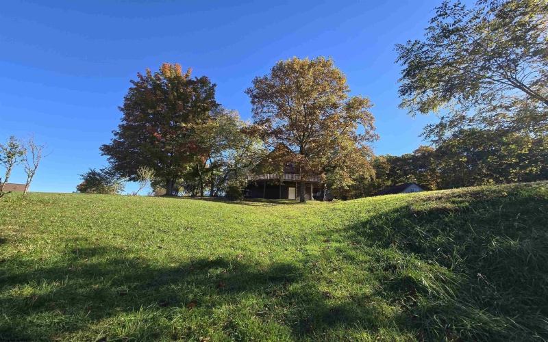 1426 Kingwood Pike, Morgantown, West Virginia 26508, 4 Bedroom Bedrooms, 7 Room Rooms,2 BathroomBathrooms,Single Family Detached,For Sale,Kingwood,0,10167495