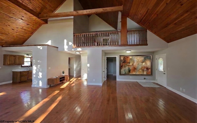 1426 Kingwood Pike, Morgantown, West Virginia 26508, 4 Bedroom Bedrooms, 7 Room Rooms,2 BathroomBathrooms,Single Family Detached,For Sale,Kingwood,0,10167495