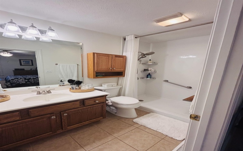 9 Five Forks Drive, Morgantown, West Virginia 26508, 2 Bedroom Bedrooms, 5 Room Rooms,2 BathroomBathrooms,Single Family Attached,For Sale,Five Forks,0,10167502