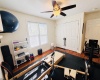 9 Five Forks Drive, Morgantown, West Virginia 26508, 2 Bedroom Bedrooms, 5 Room Rooms,2 BathroomBathrooms,Single Family Attached,For Sale,Five Forks,0,10167502