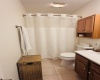 9 Five Forks Drive, Morgantown, West Virginia 26508, 2 Bedroom Bedrooms, 5 Room Rooms,2 BathroomBathrooms,Single Family Attached,For Sale,Five Forks,0,10167502