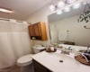 9 Five Forks Drive, Morgantown, West Virginia 26508, 2 Bedroom Bedrooms, 5 Room Rooms,2 BathroomBathrooms,Single Family Attached,For Sale,Five Forks,0,10167502