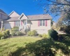9 Five Forks Drive, Morgantown, West Virginia 26508, 2 Bedroom Bedrooms, 5 Room Rooms,2 BathroomBathrooms,Single Family Attached,For Sale,Five Forks,0,10167502