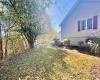 9 Five Forks Drive, Morgantown, West Virginia 26508, 2 Bedroom Bedrooms, 5 Room Rooms,2 BathroomBathrooms,Single Family Attached,For Sale,Five Forks,0,10167502