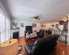 9 Five Forks Drive, Morgantown, West Virginia 26508, 2 Bedroom Bedrooms, 5 Room Rooms,2 BathroomBathrooms,Single Family Attached,For Sale,Five Forks,0,10167502