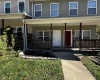 132 Putnam Street, Morgantown, West Virginia 26505, 2 Bedroom Bedrooms, 4 Room Rooms,2 BathroomBathrooms,Single Family Attached,For Sale,Putnam,0,10167505