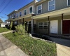 132 Putnam Street, Morgantown, West Virginia 26505, 2 Bedroom Bedrooms, 4 Room Rooms,2 BathroomBathrooms,Single Family Attached,For Sale,Putnam,0,10167505