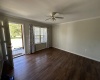132 Putnam Street, Morgantown, West Virginia 26505, 2 Bedroom Bedrooms, 4 Room Rooms,2 BathroomBathrooms,Single Family Attached,For Sale,Putnam,0,10167505