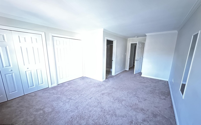132 Putnam Street, Morgantown, West Virginia 26505, 2 Bedroom Bedrooms, 4 Room Rooms,2 BathroomBathrooms,Single Family Attached,For Sale,Putnam,0,10167505