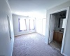 132 Putnam Street, Morgantown, West Virginia 26505, 2 Bedroom Bedrooms, 4 Room Rooms,2 BathroomBathrooms,Single Family Attached,For Sale,Putnam,0,10167505