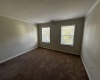 132 Putnam Street, Morgantown, West Virginia 26505, 2 Bedroom Bedrooms, 4 Room Rooms,2 BathroomBathrooms,Single Family Attached,For Sale,Putnam,0,10167505