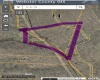 TBD Coon Creek Road, Camden on Gauley, West Virginia 26208-0001, 0 , 0 ,0,Lots/land,For Sale,Coon Creek,0,10167508