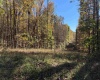 TBD Clemtown Road, Philippi, West Virginia 26416, 0 , 0 ,0,Lots/land,For Sale,Clemtown,0,10167501