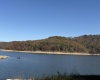 TBD Clemtown Road, Philippi, West Virginia 26416, 0 , 0 ,0,Lots/land,For Sale,Clemtown,0,10167501