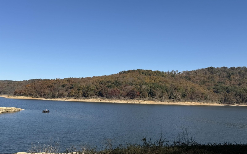 TBD Clemtown Road, Philippi, West Virginia 26416, 0 , 0 ,0,Lots/land,For Sale,Clemtown,0,10167501