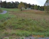 000 Dutch Hollow, Weston, West Virginia 26452, 0 , 0 ,0,Lots/land,For Sale,Dutch,0,10156550 000 Dutch Hollow, Weston, West Virginia 26452, 0 , 0 ,0,Lots/land,For Sale,Dutch,0,10156550