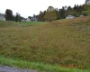 000 Dutch Hollow, Weston, West Virginia 26452, 0 , 0 ,0,Lots/land,For Sale,Dutch,0,10156550 000 Dutch Hollow, Weston, West Virginia 26452, 0 , 0 ,0,Lots/land,For Sale,Dutch,0,10156550