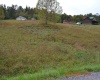 000 Dutch Hollow, Weston, West Virginia 26452, 0 , 0 ,0,Lots/land,For Sale,Dutch,0,10156550 000 Dutch Hollow, Weston, West Virginia 26452, 0 , 0 ,0,Lots/land,For Sale,Dutch,0,10156550