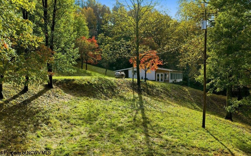 50 Scott Drive, Grafton, West Virginia 26354, 2 Bedroom Bedrooms, 6 Room Rooms,2 BathroomBathrooms,Single Family Detached,For Sale,Scott,0,10167507 50 Scott Drive, Grafton, West Virginia 26354, 2 Bedroom Bedrooms, 6 Room Rooms,2 BathroomBathrooms,Single Family Detached,For Sale,Scott,0,10167507